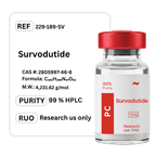 Survodutide